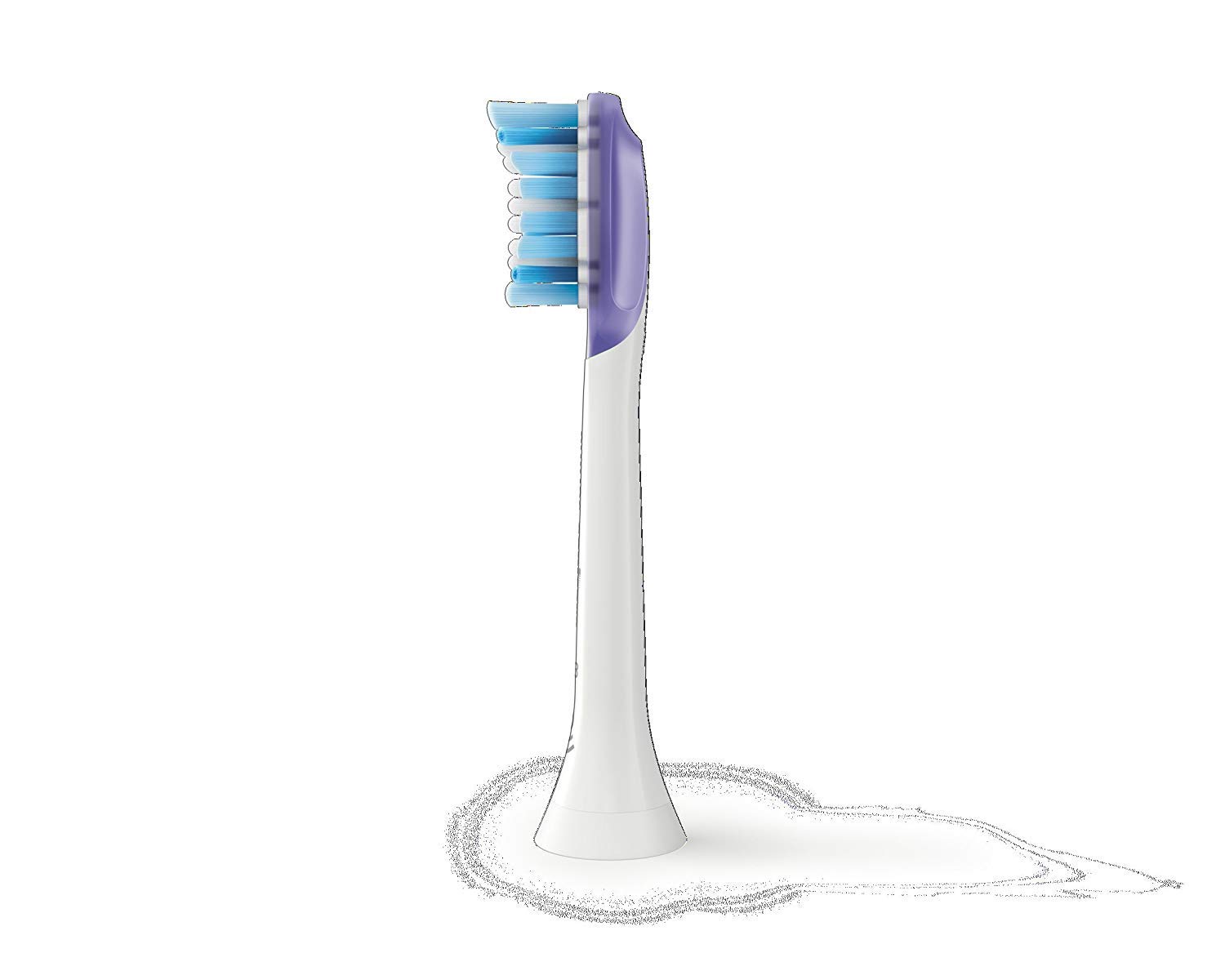 Amazon | 【Amazon.co.jp限定】フィリップス ソニッケアー